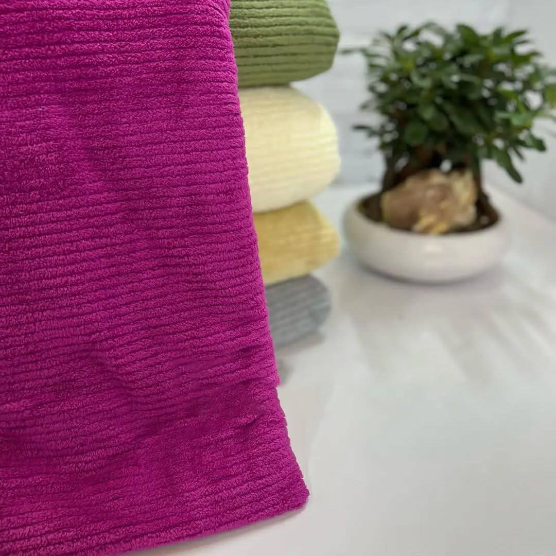 پتو و زیرانداز کبریتی بوژان برای سگ و گربه